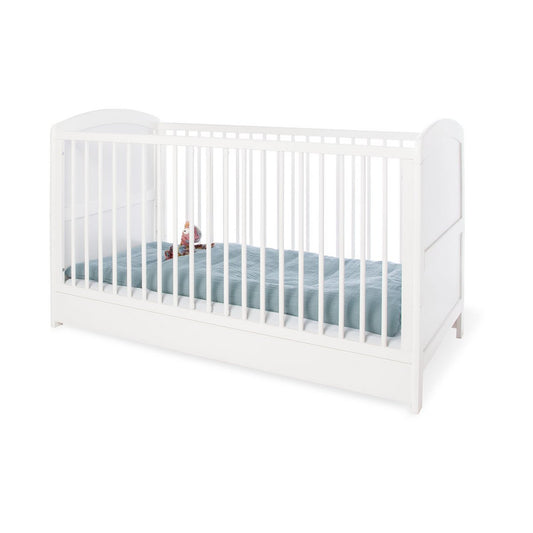 Crib 'Laura'