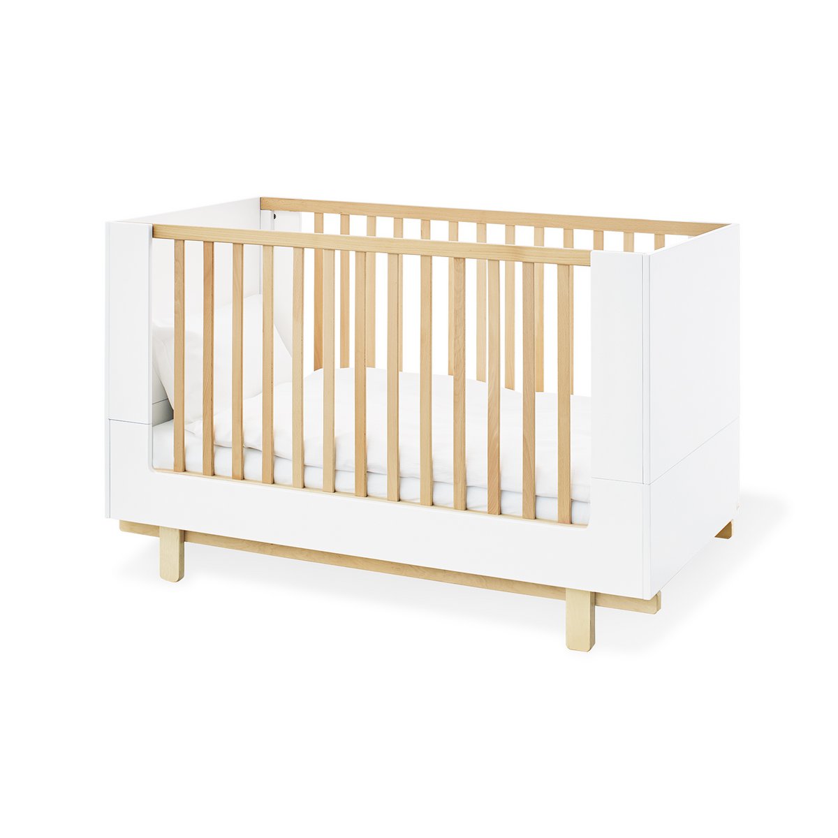 Cot 'Boks'