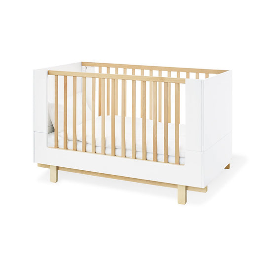 Cot 'Boks'