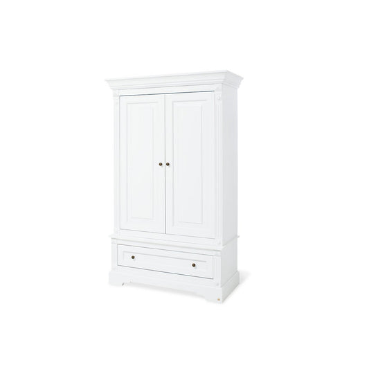 Wardrobe 'Emilia'