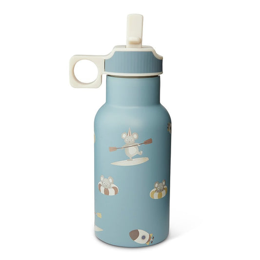 Juno Surfer bottle - 350 ml