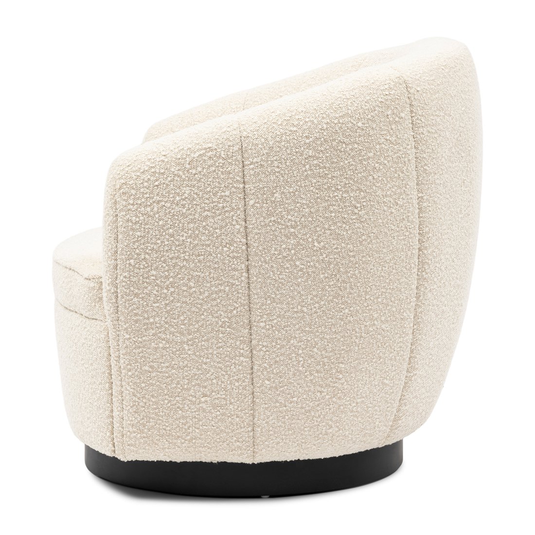 The countess swivel ac whisand fr