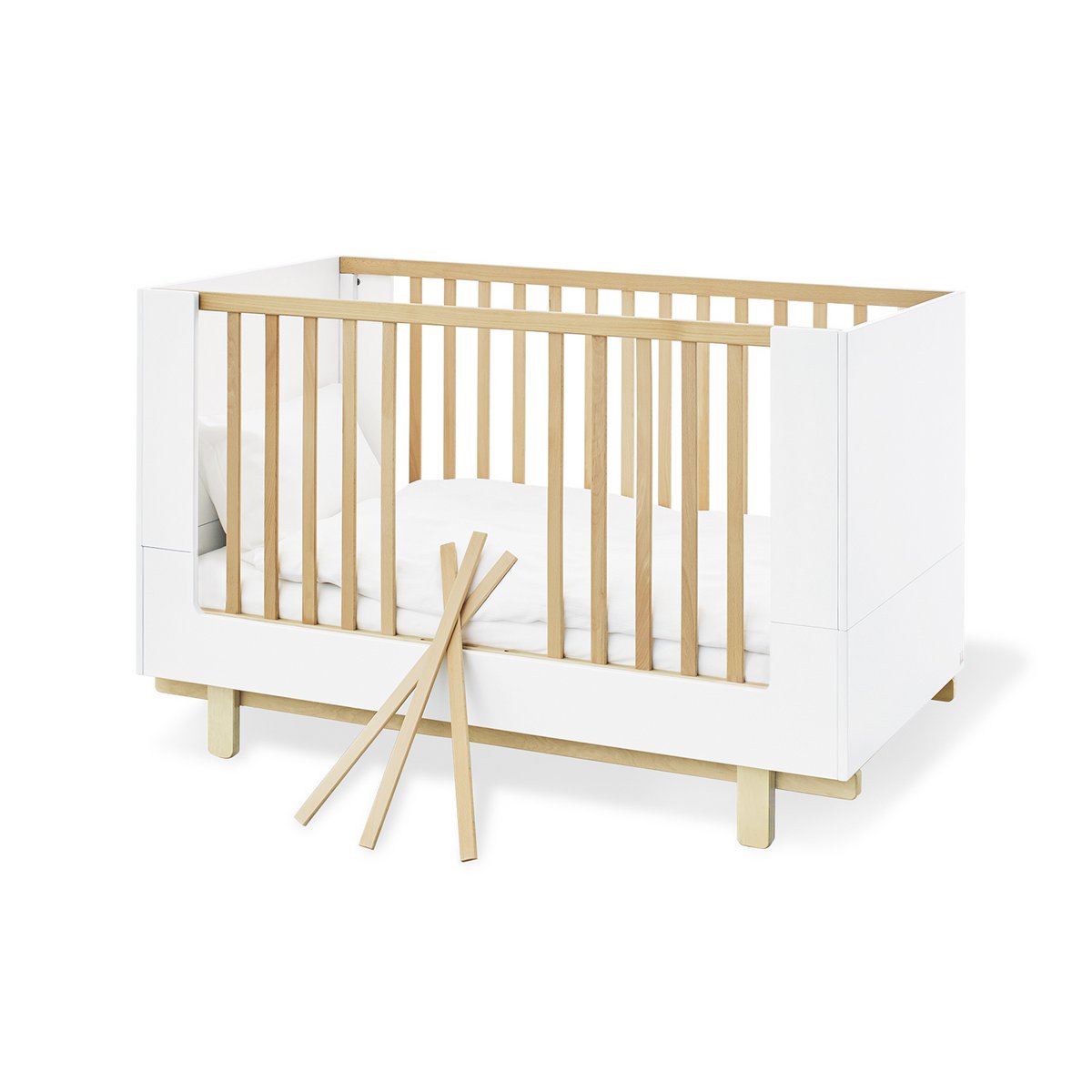 Cot 'Boks'
