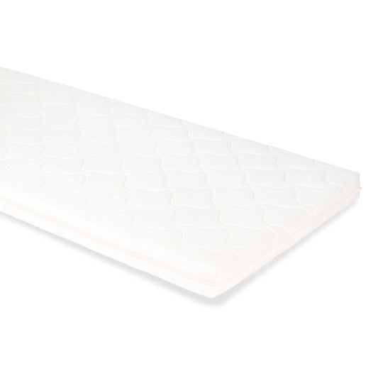 Mattress for cot beds 'Luna Up' small, 120 x 60 cm