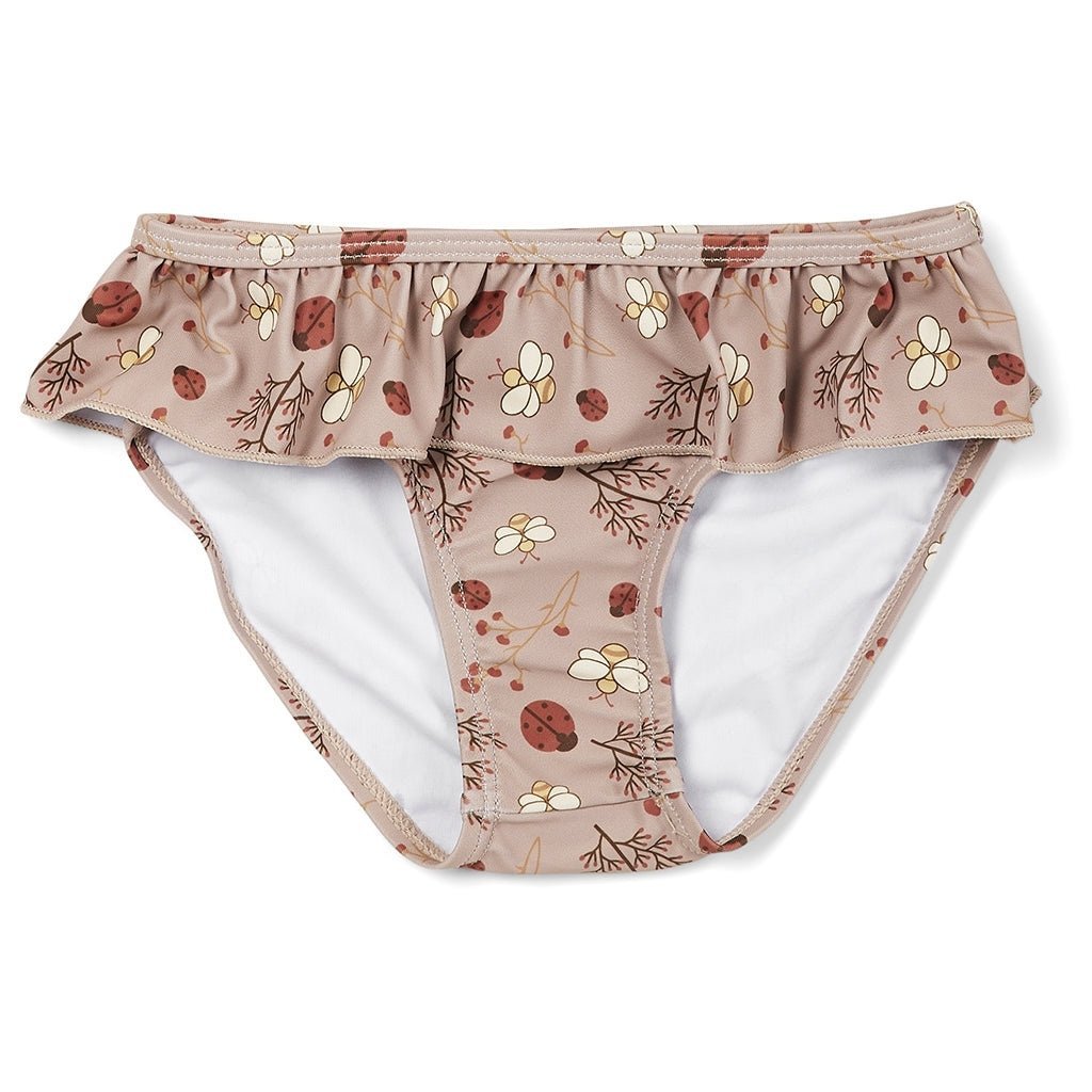 Gia bikini-Sand - Flowerbee