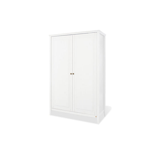 Wardrobe 'Smilla'