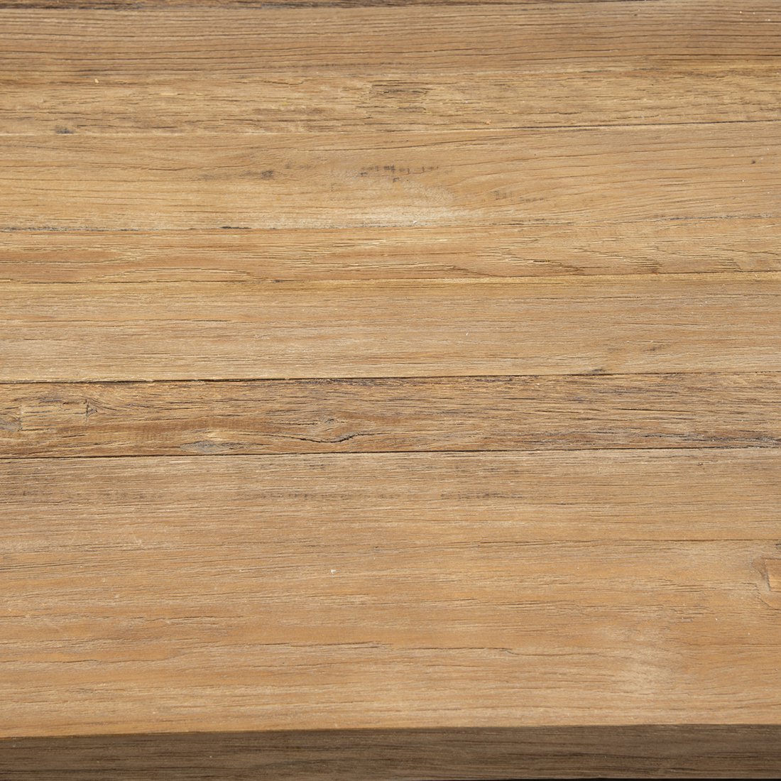 Bali Dining Table 240x100