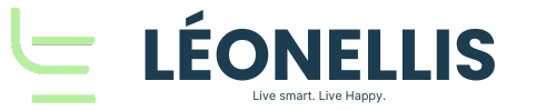 Leonellis