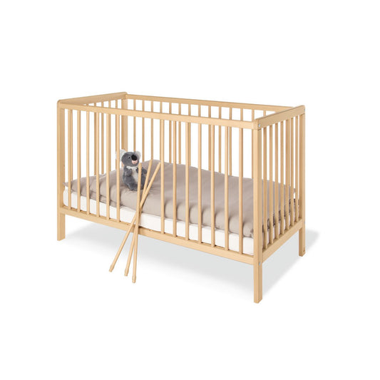 Crib 'Hanna' small