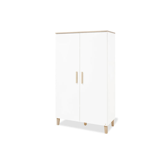 Wardrobe 'Lumi'