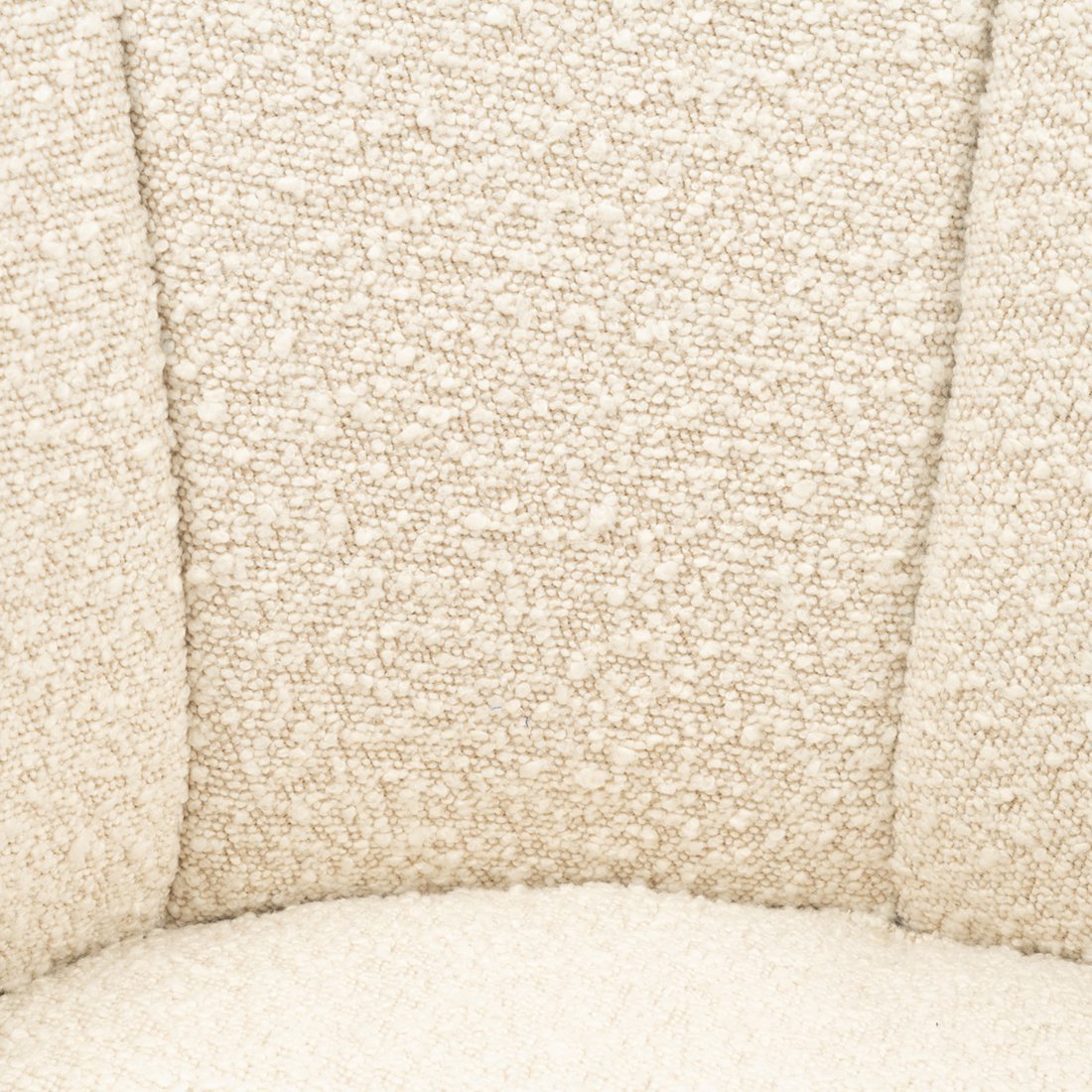 The countess swivel ac whisand fr