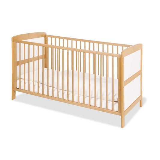 Crib 'Florian'