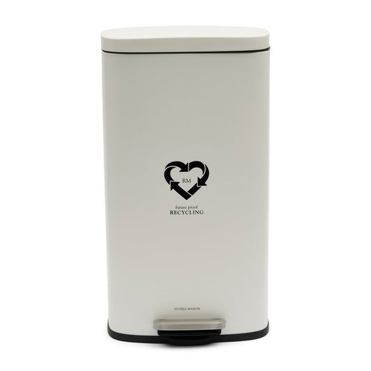 Future Proof Recycling Waste Bin L