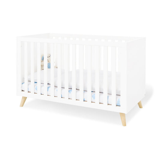 Children's bed 'Move'