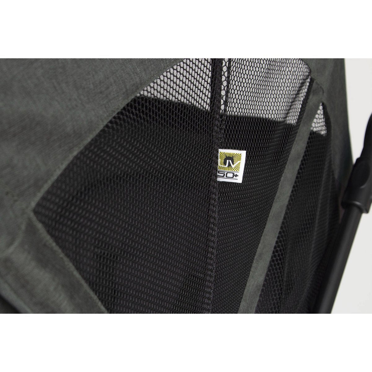 Folding handcart 'Cruiser'