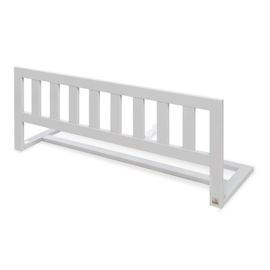 Bed protector 'Classic', grey classy mat