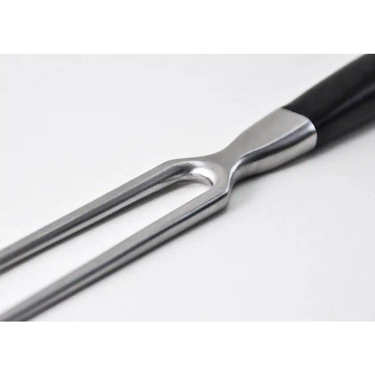 Kitchen accessories - KOTAI meat fork - total length 27 cm