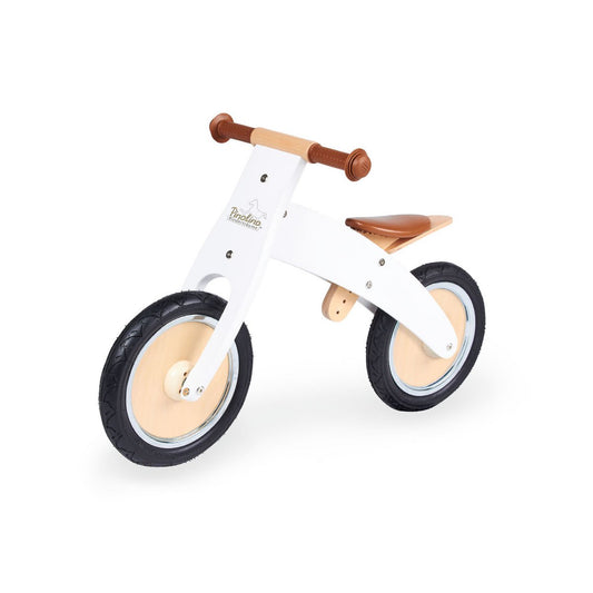 Balance bike 'Johann'