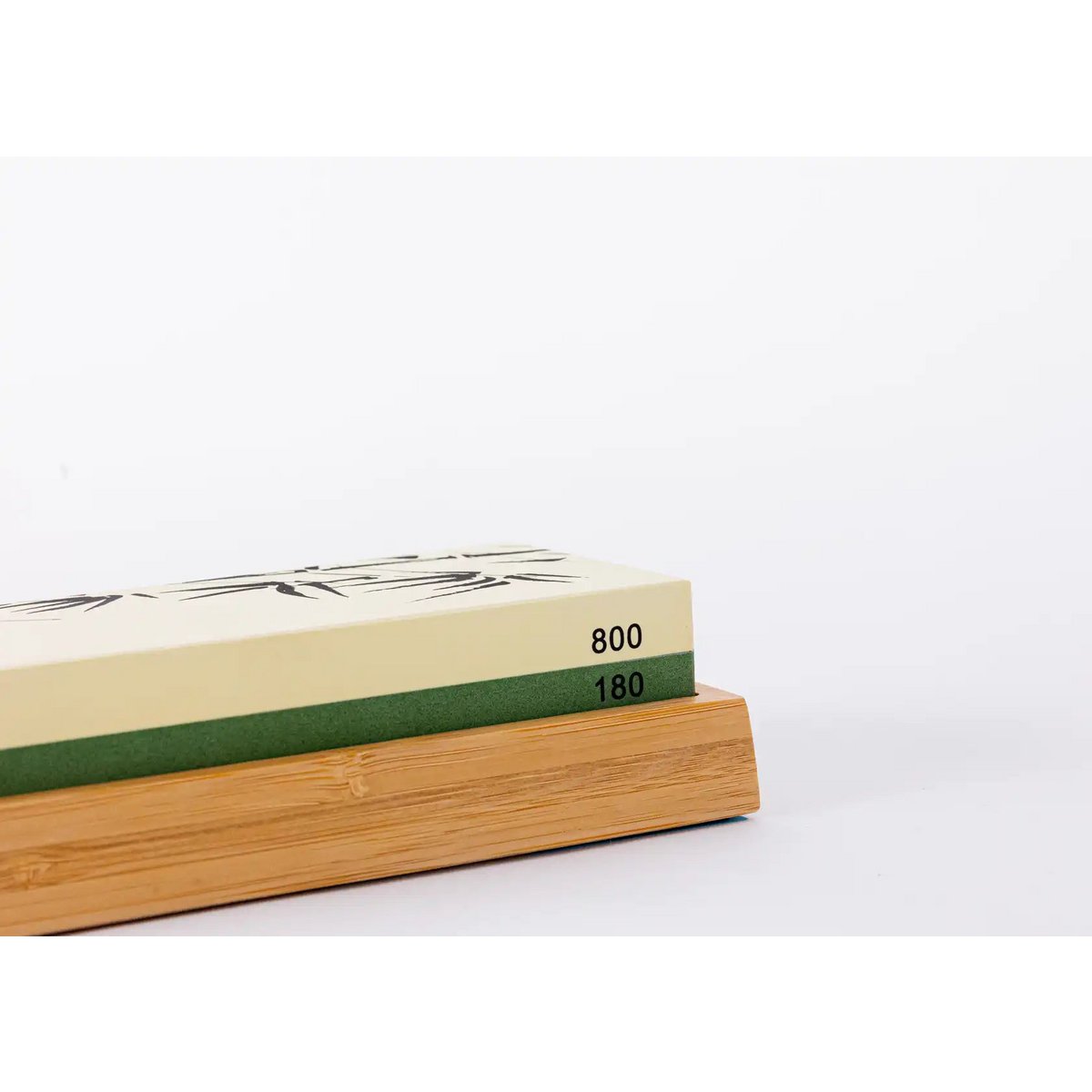 Knife and kitchen accessory set - The complete set Deluxe Edition (C): 6 knives + 5 accessories