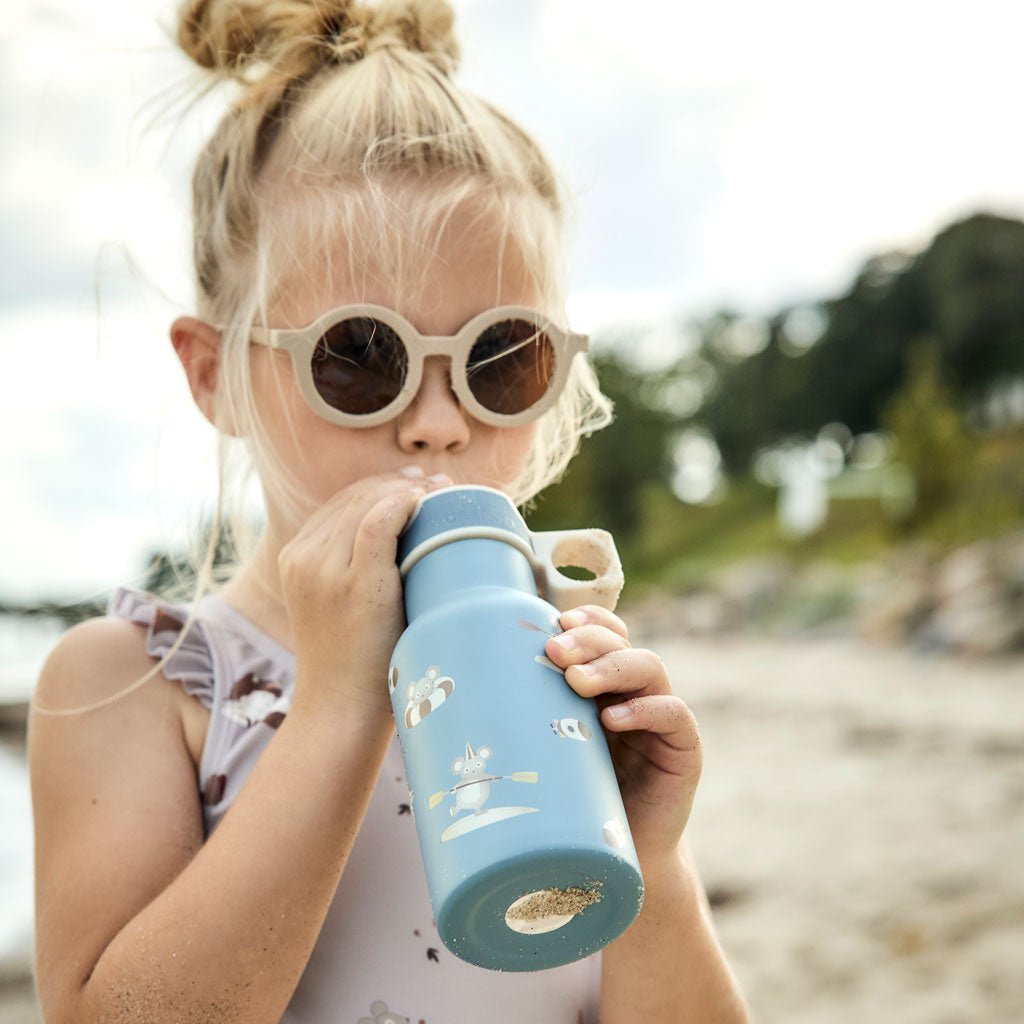 Juno Surfer bottle - 350 ml
