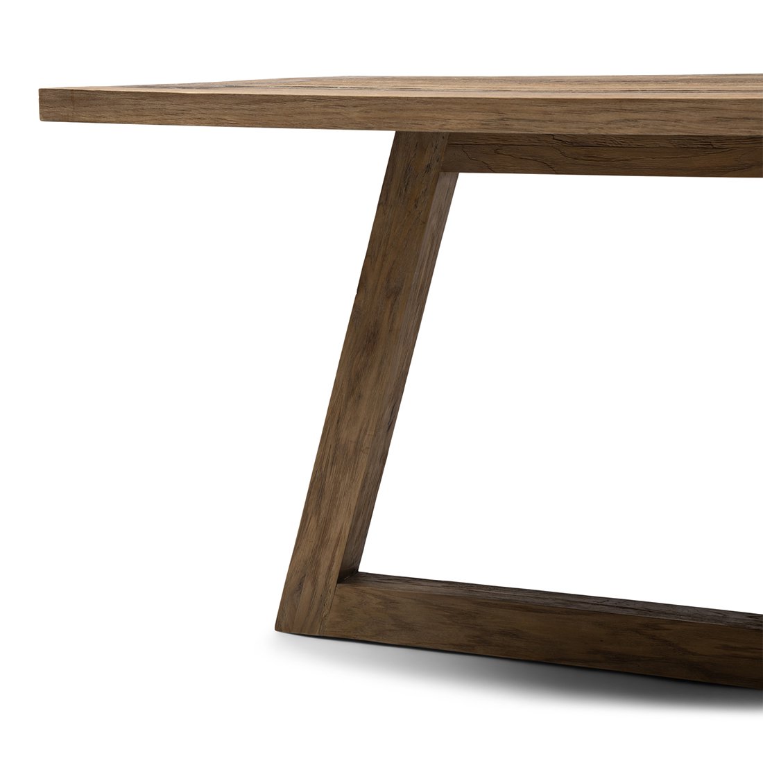 Bali Dining Table 240x100
