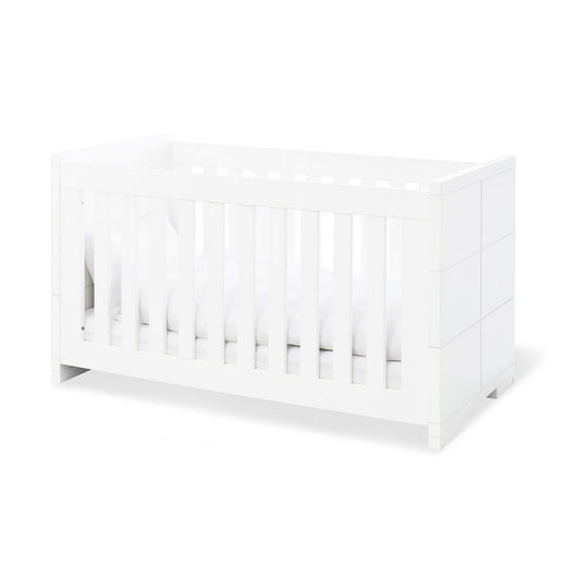 Cot 'Polar'
