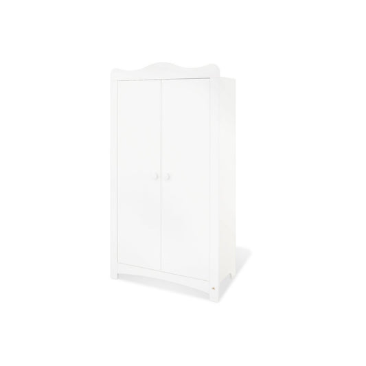 Wardrobe 'Florentina'