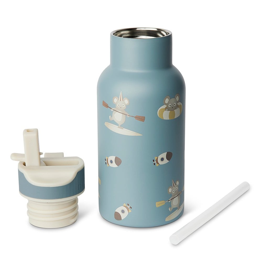Juno Surfer bottle - 350 ml